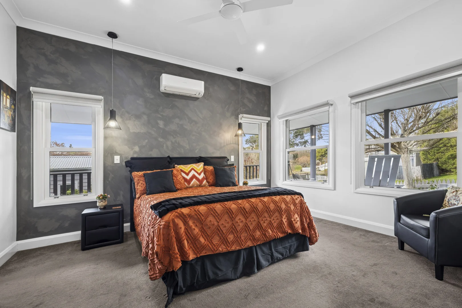 Additional image 10 of 2 Camp Street, Clunes VIC 3370