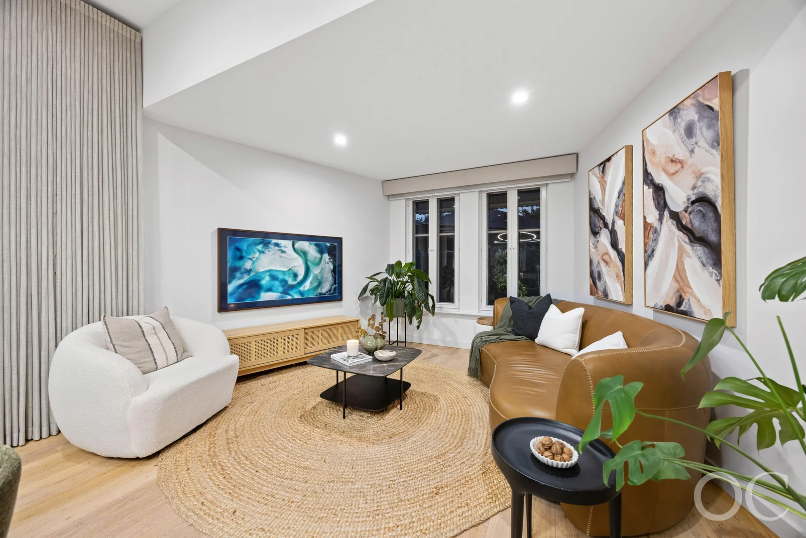 Additional image 22 of 48 Maesbury Street, Kensington SA 5068