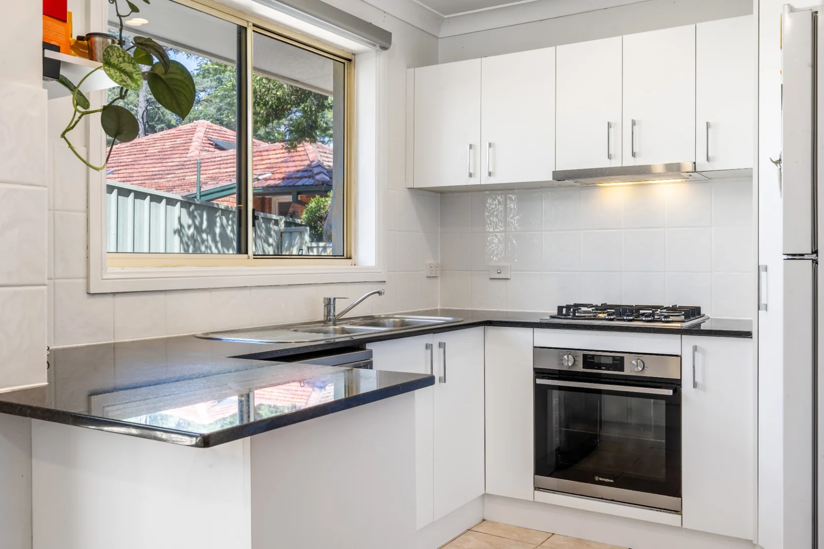 Additional image 8 of 8/12-14 Cook Street, Baulkham Hills NSW 2153