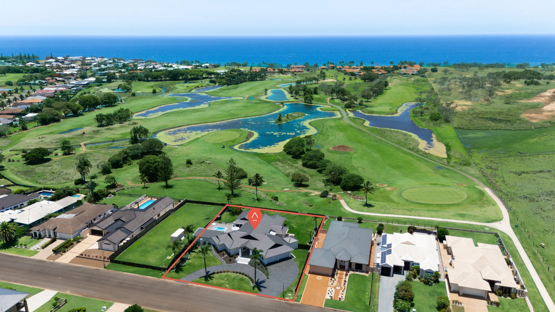 Additional image 2 of 238 Barolin Esplanade, Coral Cove QLD 4670