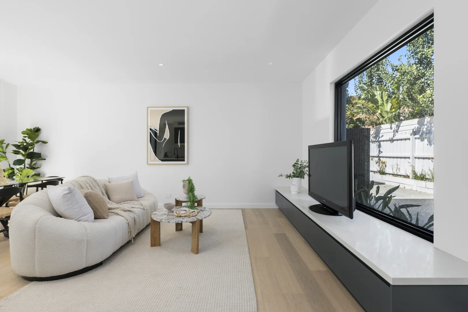 Additional image 4 of 2/14 Elizabeth Street, Mentone VIC 3194