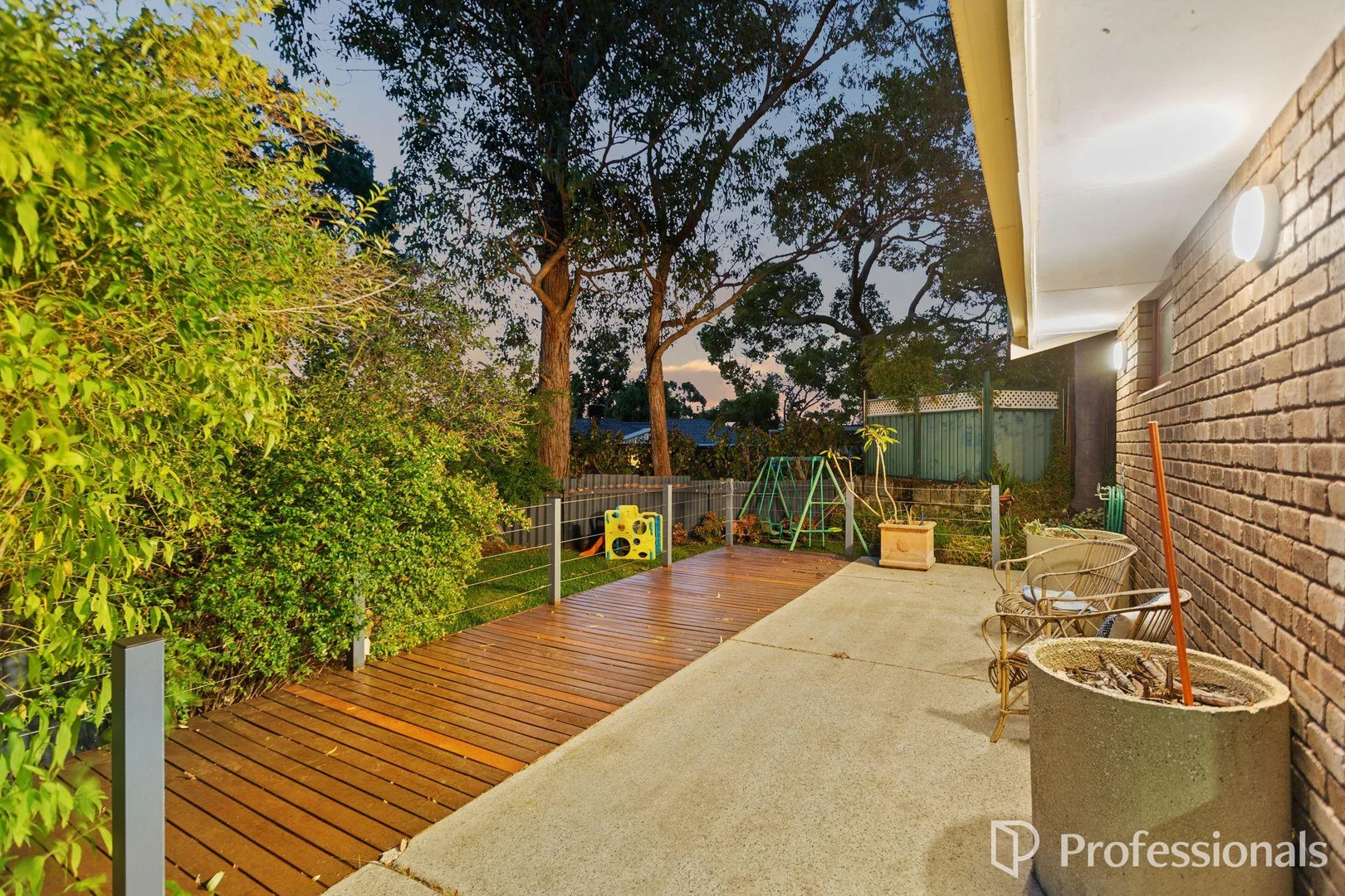 Additional image 13 of 21 Brigalow Way, Lesmurdie WA 6076