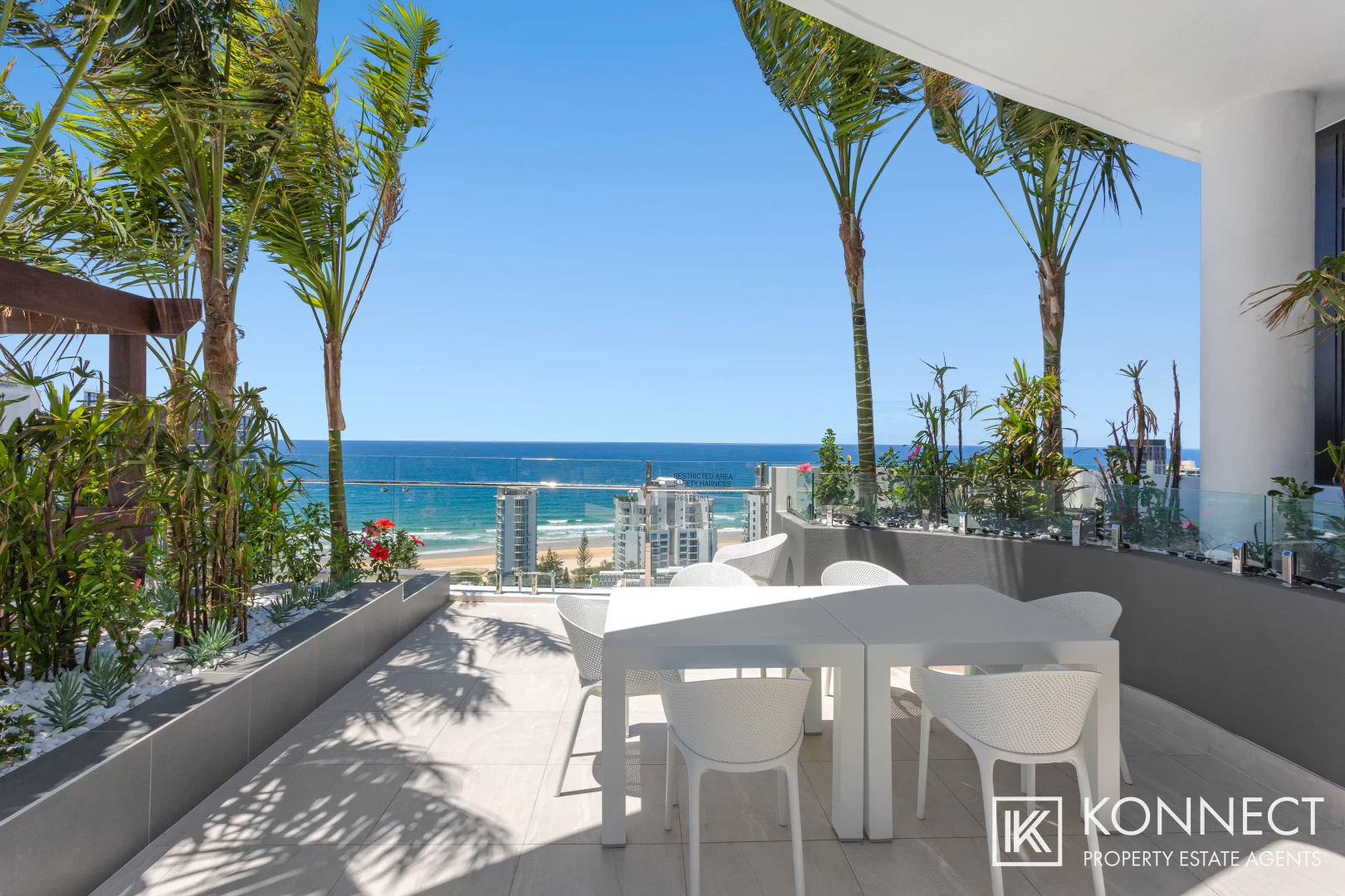 Additional image 29 of 1603/28 Second Ave, Broadbeach QLD 4218