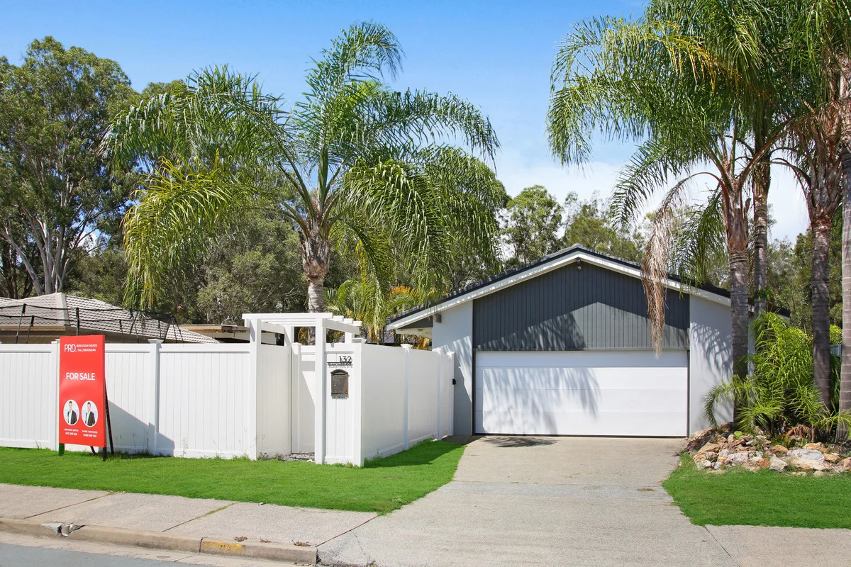 Additional image 27 of 132 Acanthus Avenue, Burleigh Waters QLD 4220