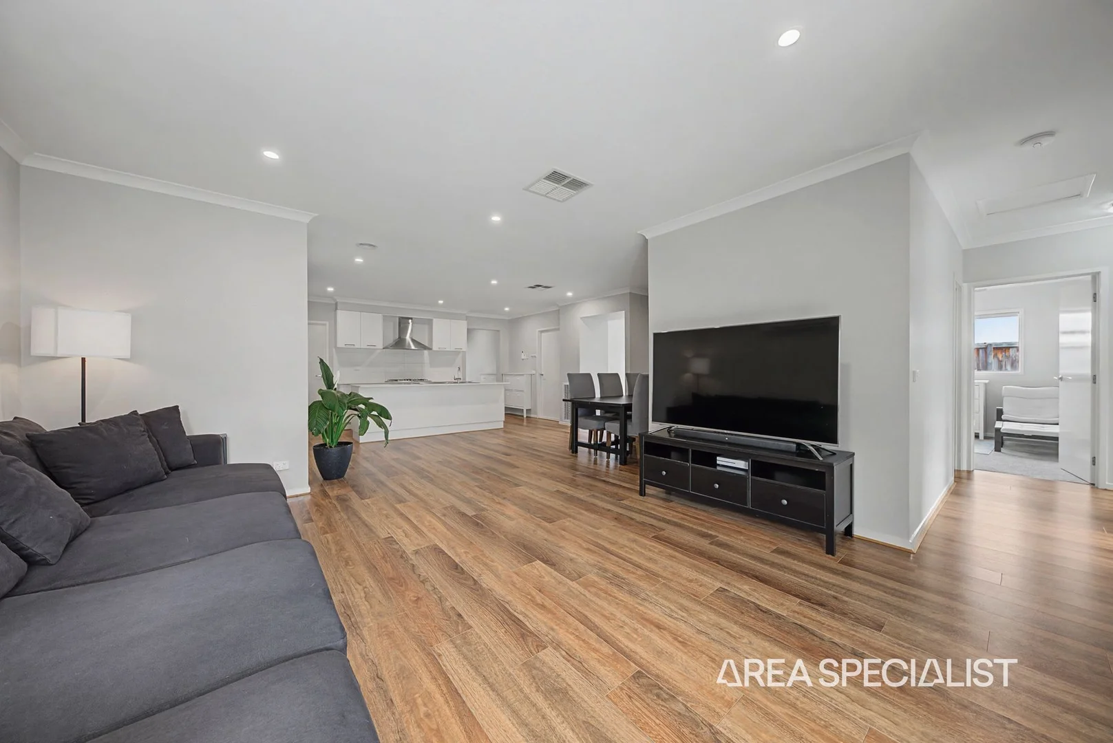 Additional image 19 of 6 Scentbark Way, Garfield VIC 3814