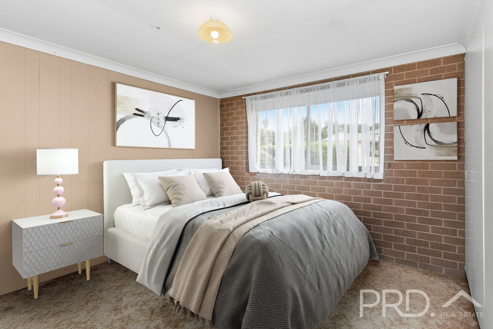 Additional image 5 of 6/32-34 Bundara Crescent, Tumut NSW 2720