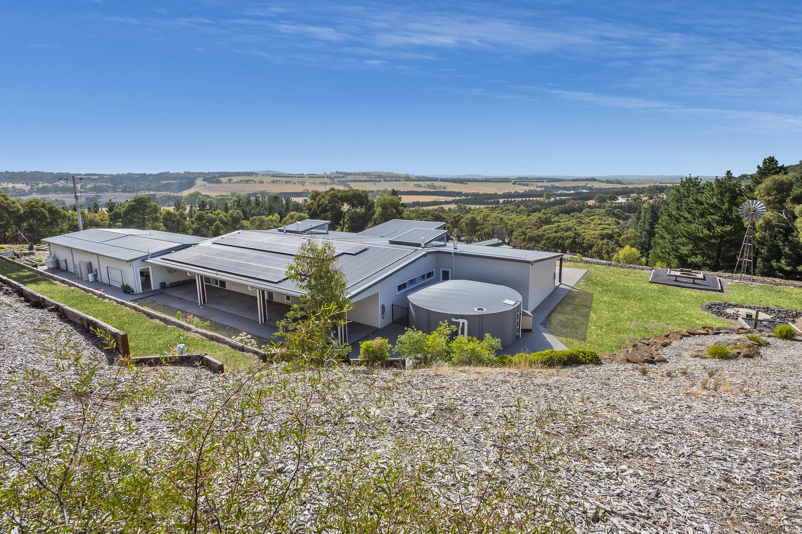 Additional image 24 of 84-140 Burns Lane, Toolern Vale VIC 3337