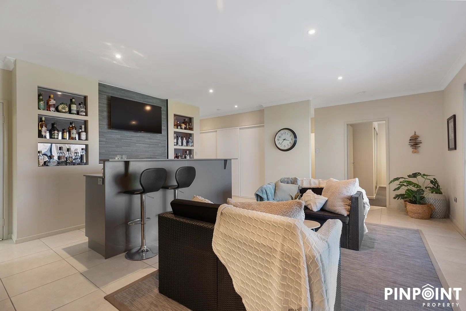 Additional image 20 of 42 Shuttlewood Dr, Richmond QLD 4740