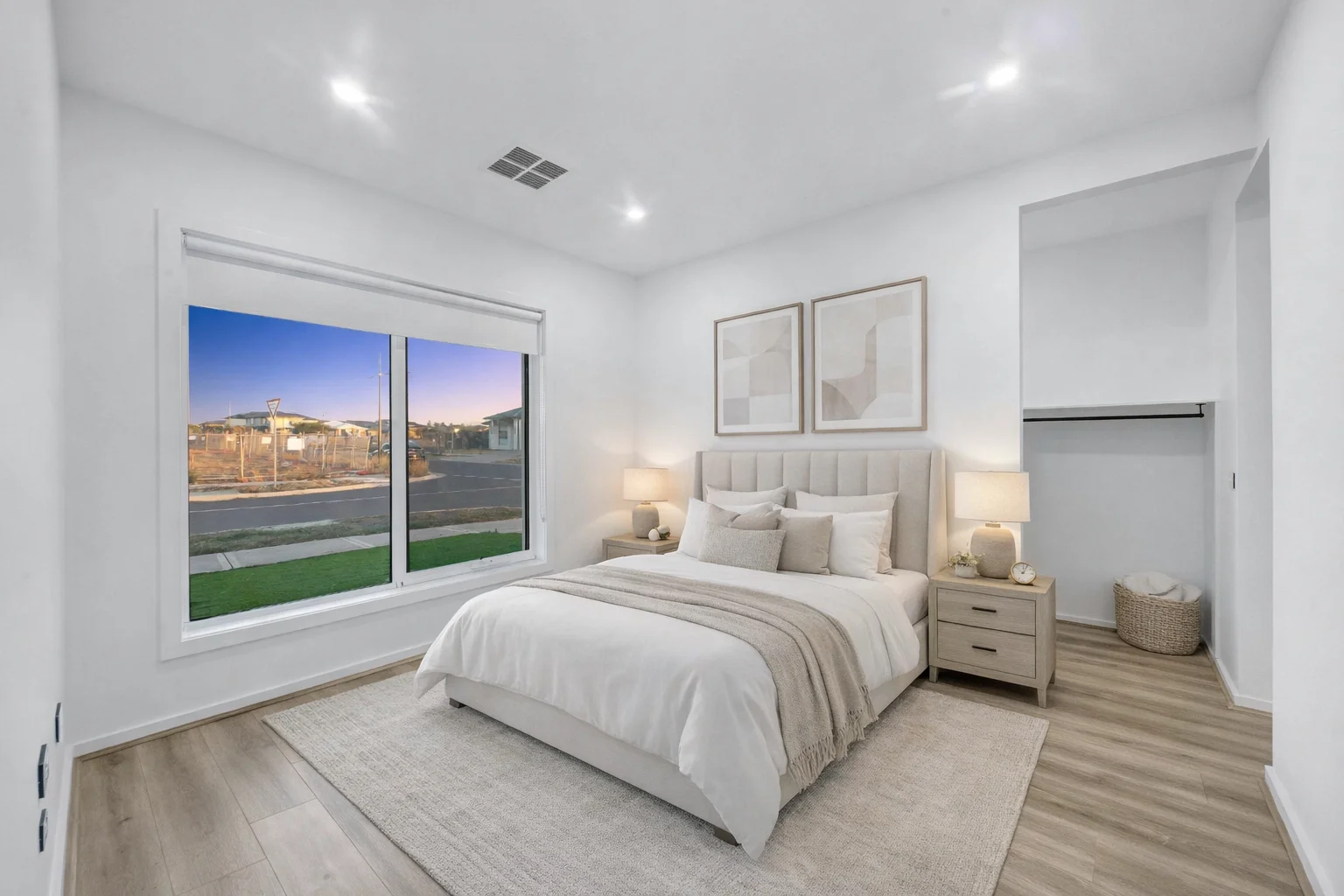 Additional image 3 of 28 Dome Avenue, Donnybrook VIC 3064