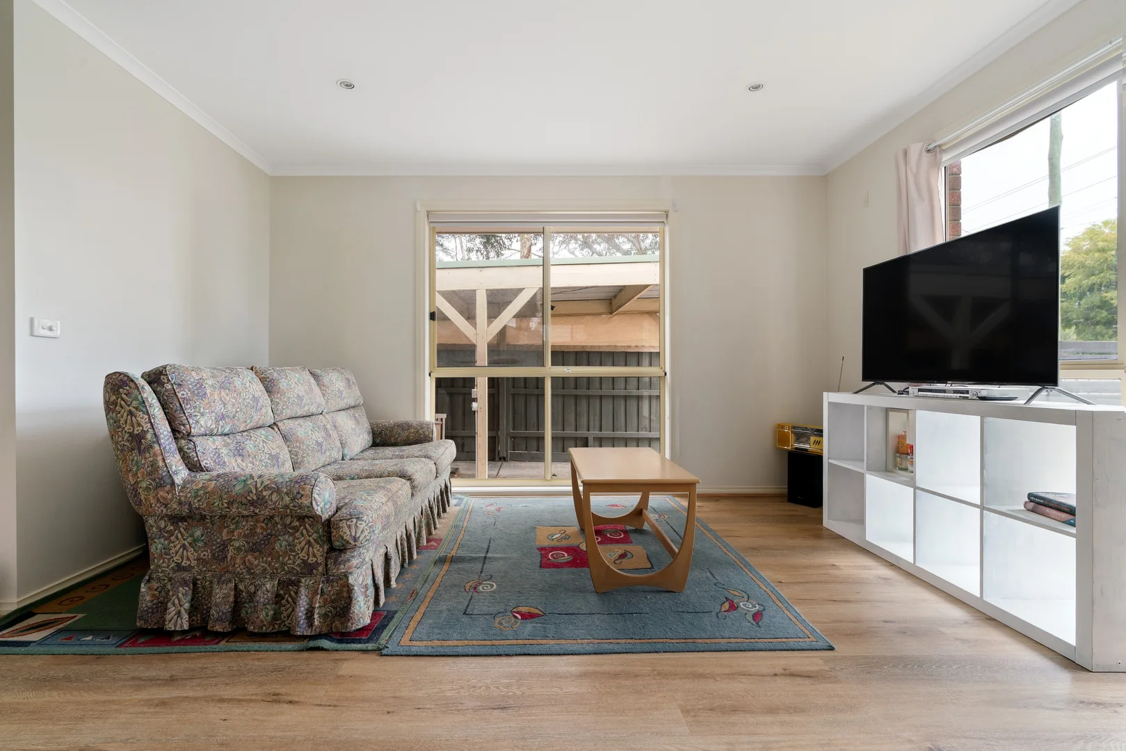 Additional image 5 of 1/85 Eastbourne Road, Rosebud VIC 3939