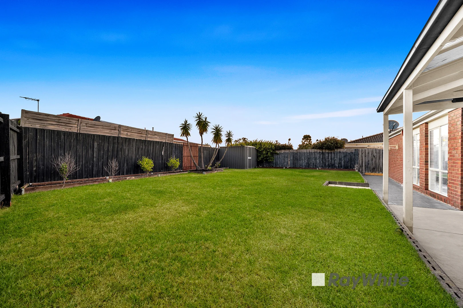 Additional image 22 of 9 Jude Place, Narre Warren South VIC 3805
