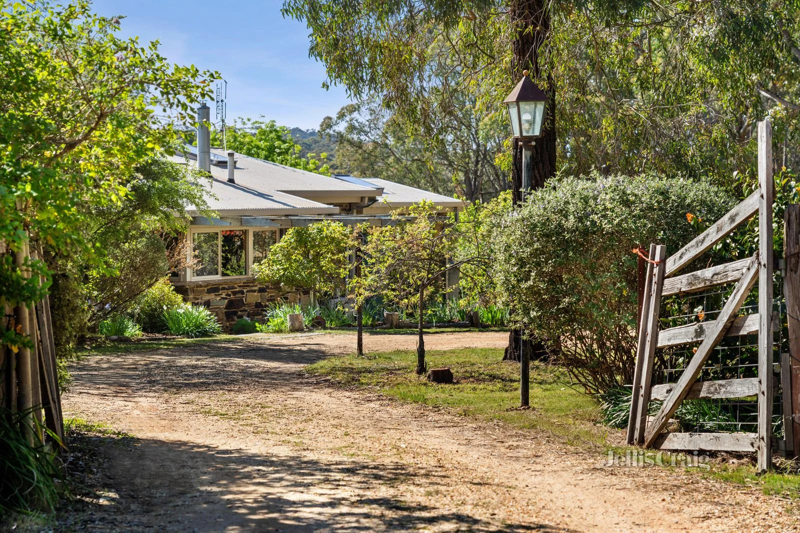 Additional image 19 of 269 Sawpit Gully Road, Mount Franklin VIC 3461