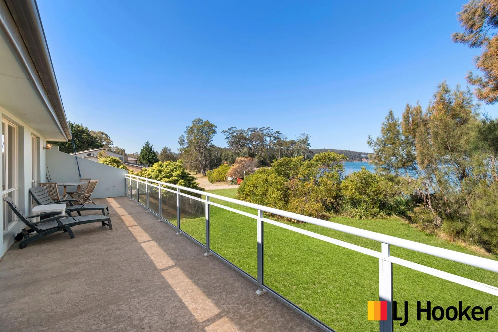 Additional image 5 of 6 Myamba Parade, Surfside NSW 2536