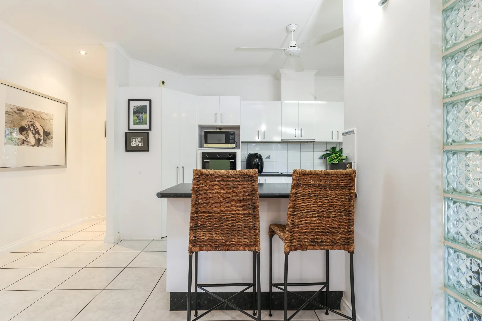 Additional image 12 of 38 Bowerlee Road, Berrimah NT 0828