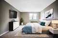 Additional image 5 of 30 High St Apt 209, Dedham, MA, 02026