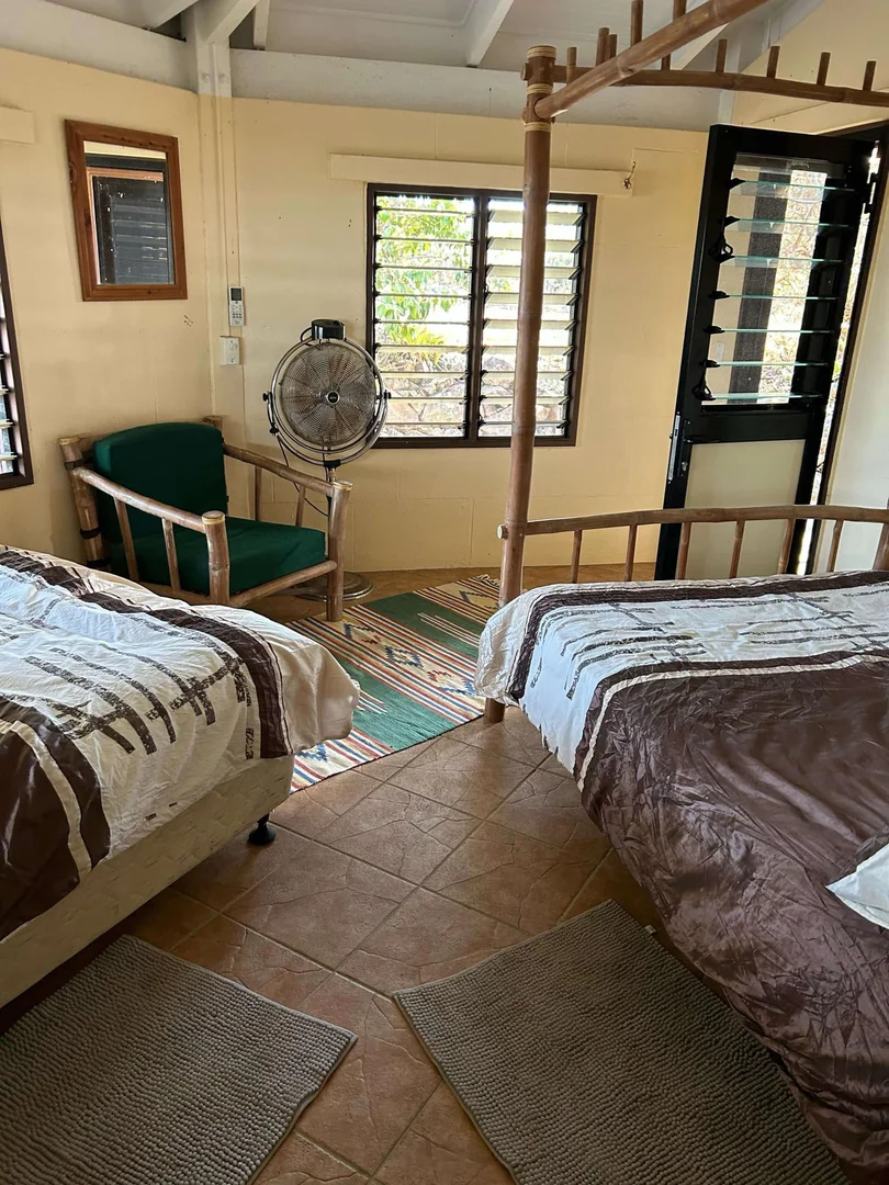 Additional image 29 of Lot 1 Esplanade, Shelburne QLD 4874