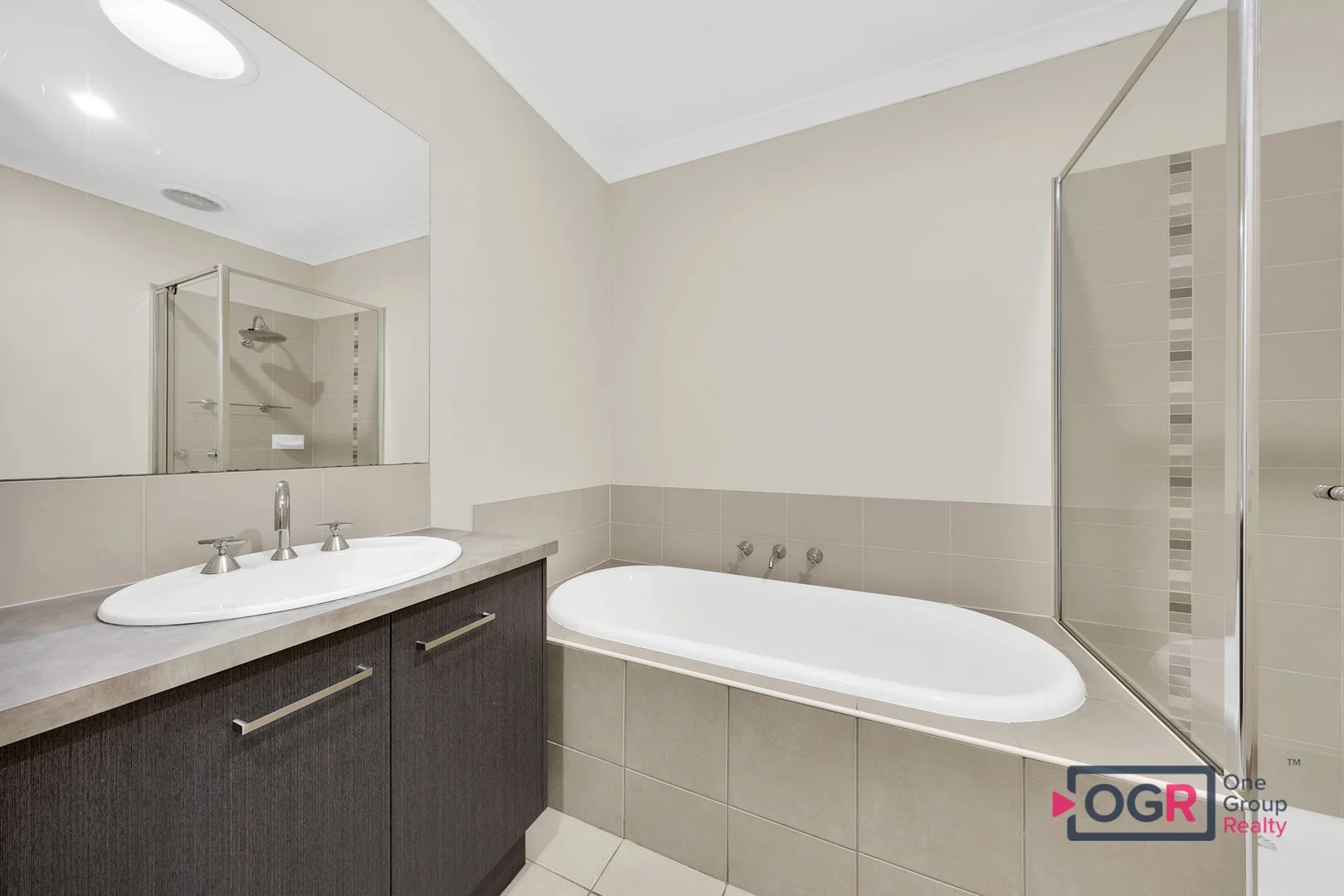 Additional image 11 of 3 Warren Avenue, Wallan VIC 3756