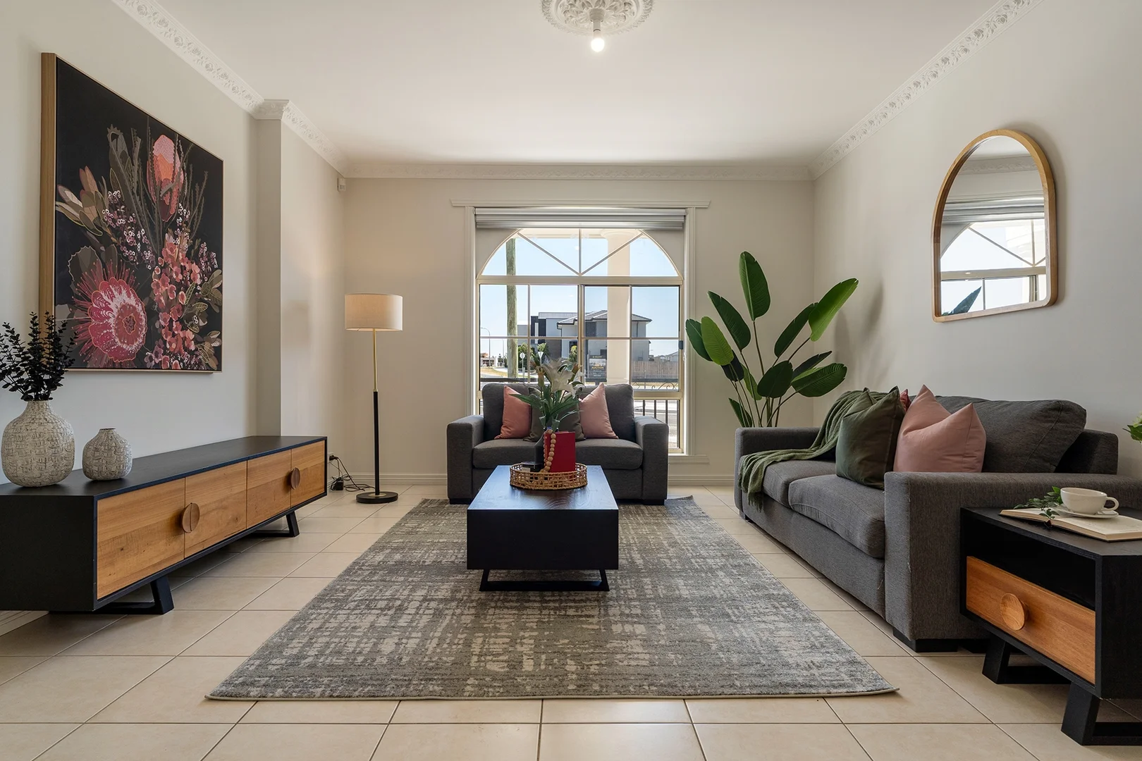 Additional image 7 of 663 Somerton Road, Greenvale VIC 3059