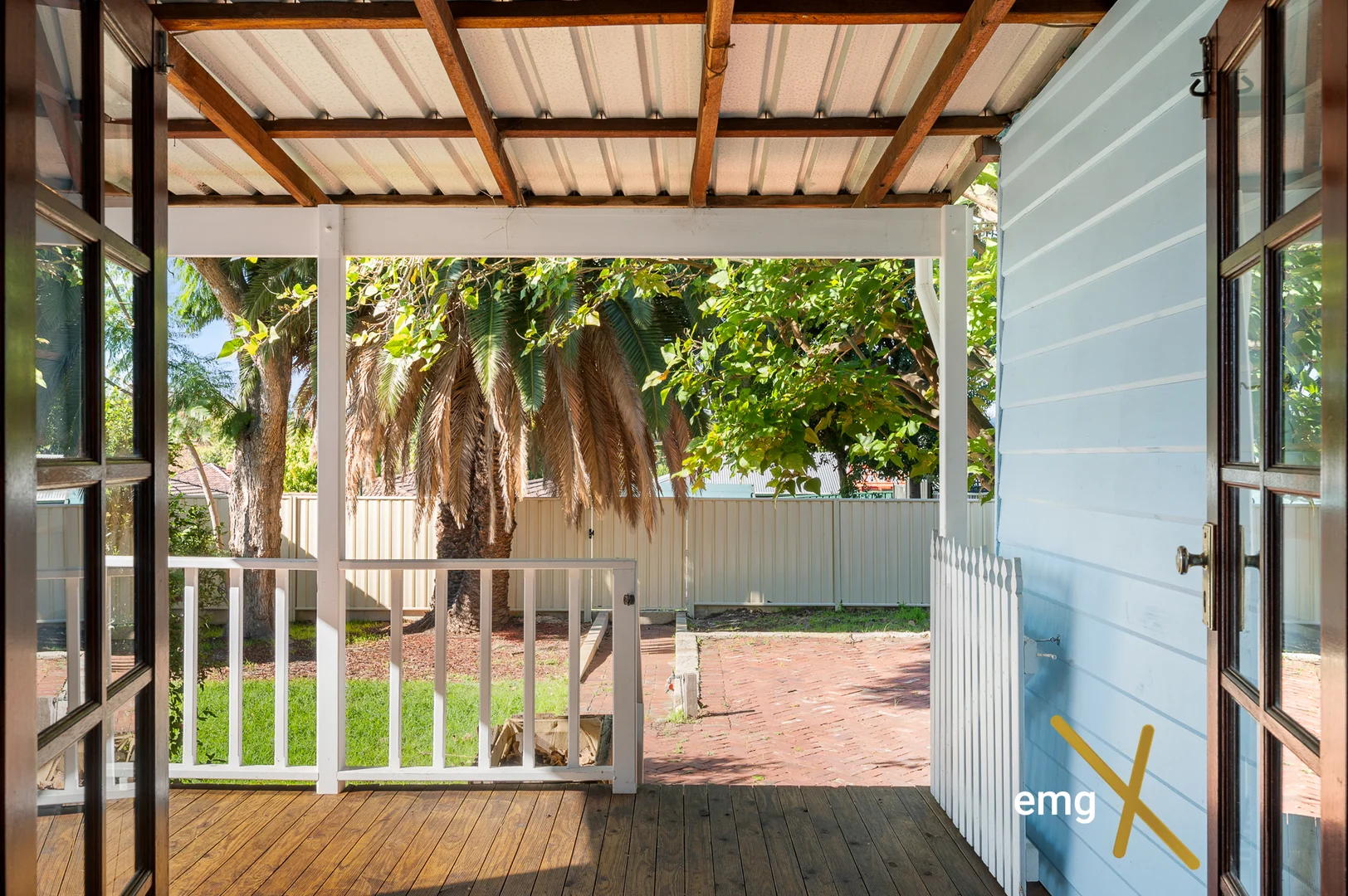 Additional image 26 of East Victoria Park WA 6101