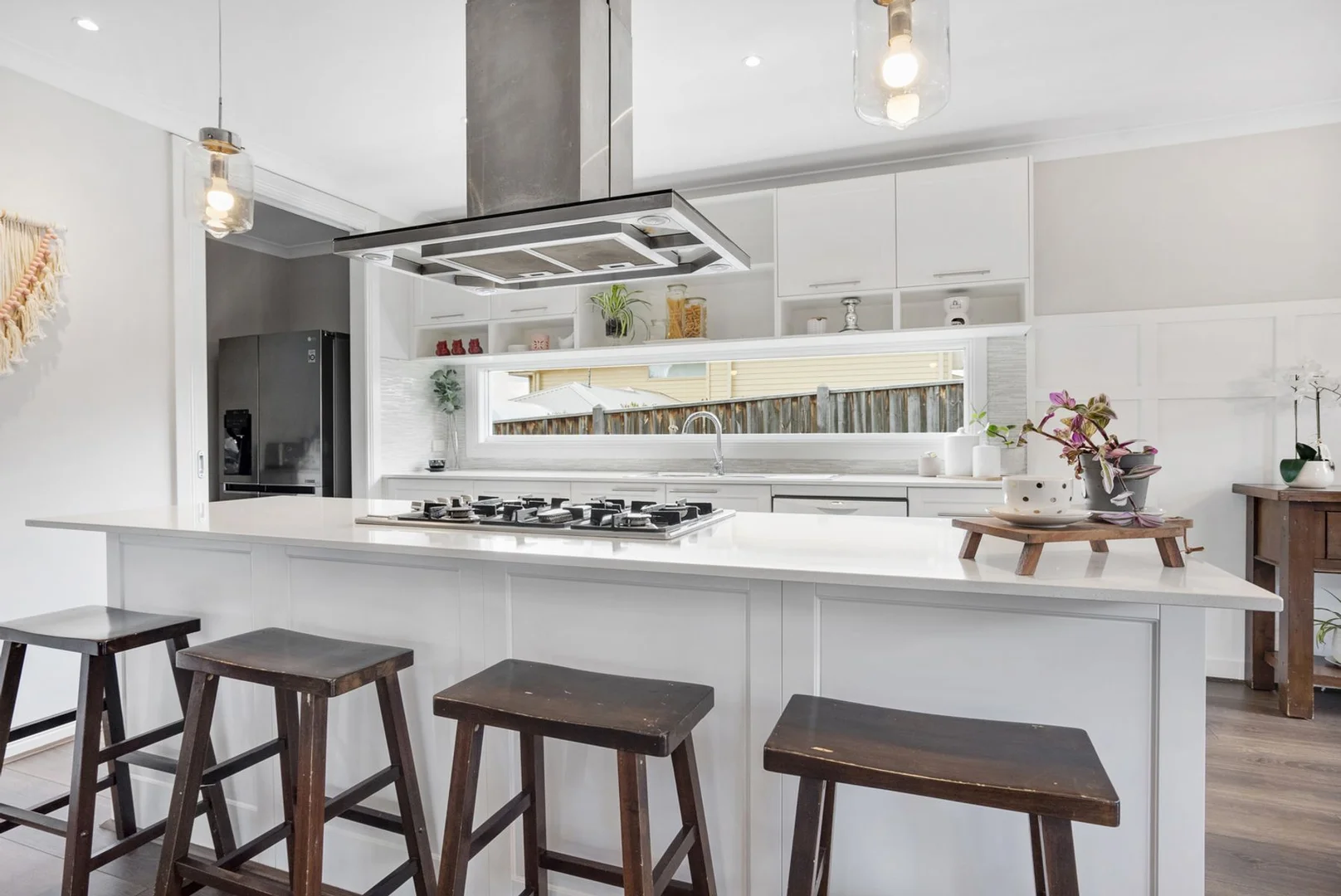 Additional image 4 of 11 Currington Crescent, Darley VIC 3340