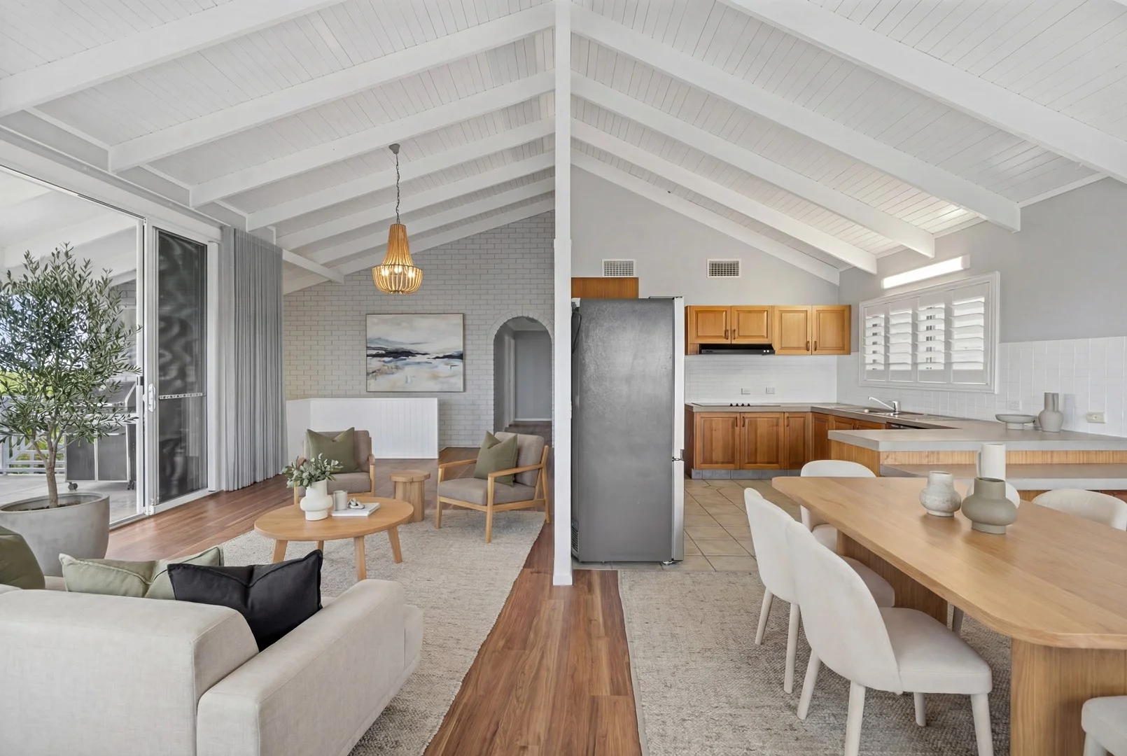19 Ocean Avenue, Tweed Heads South NSW 2486