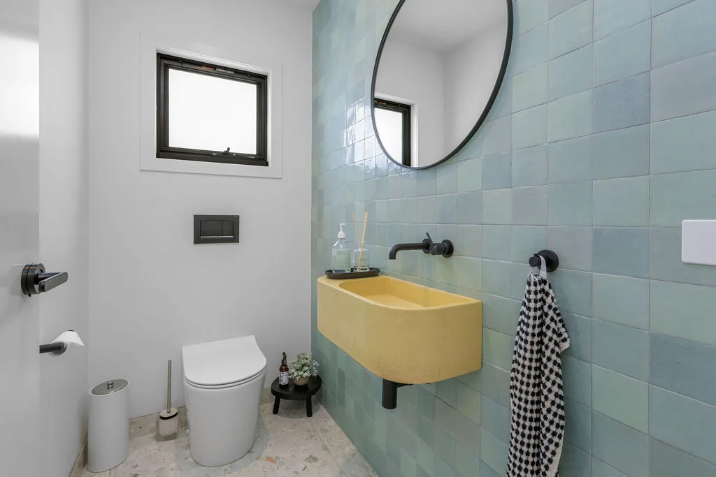 Additional image 24 of 38A Noel Street, Apollo Bay VIC 3233