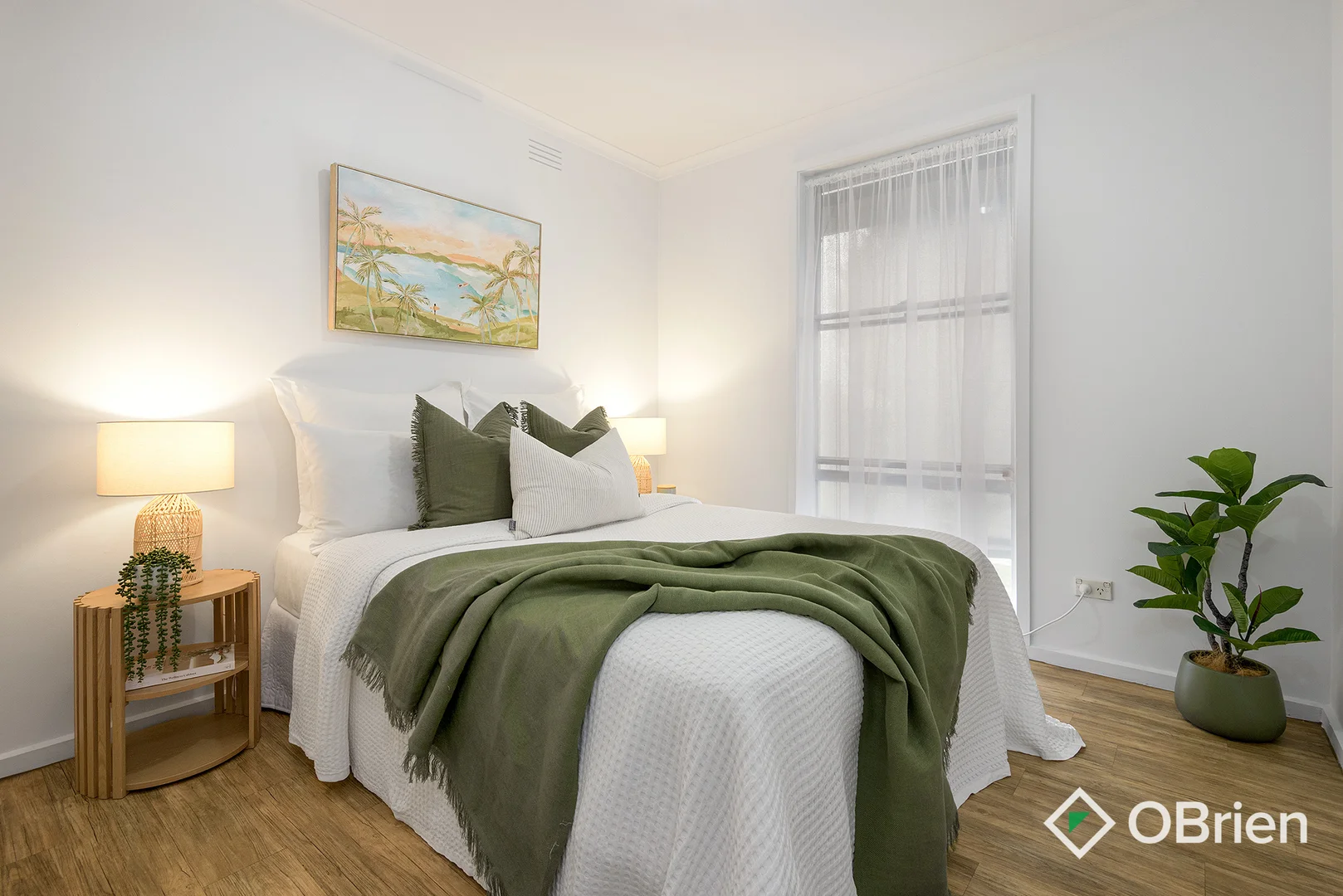 Additional image 8 of 11 Caley Street, Frankston North VIC 3200