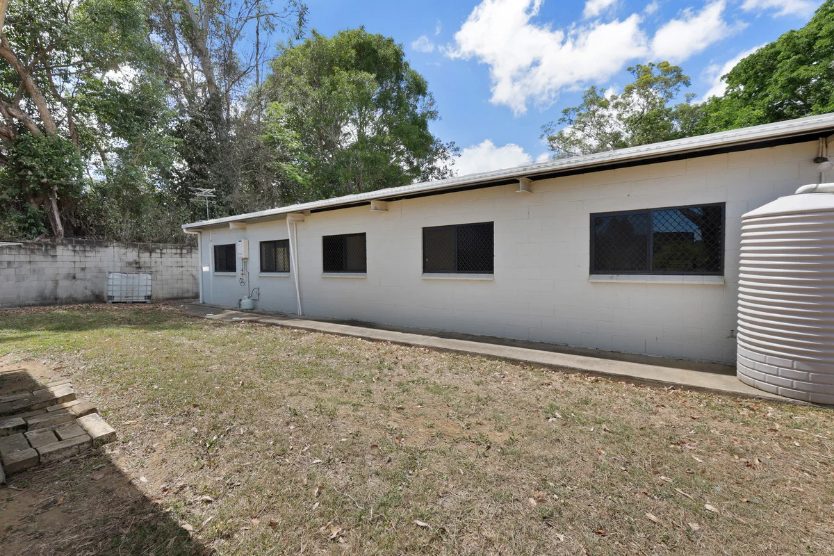 Additional image 9 of 10 Rural View Drive, Rural View QLD 4740