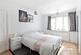 Additional image 8 of Fitzjohn Avenue, High Barnet, EN5