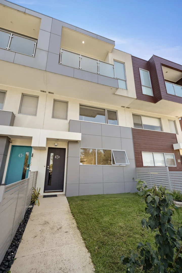 Additional image 17 of 43B Mcleod Road, Carrum VIC 3197