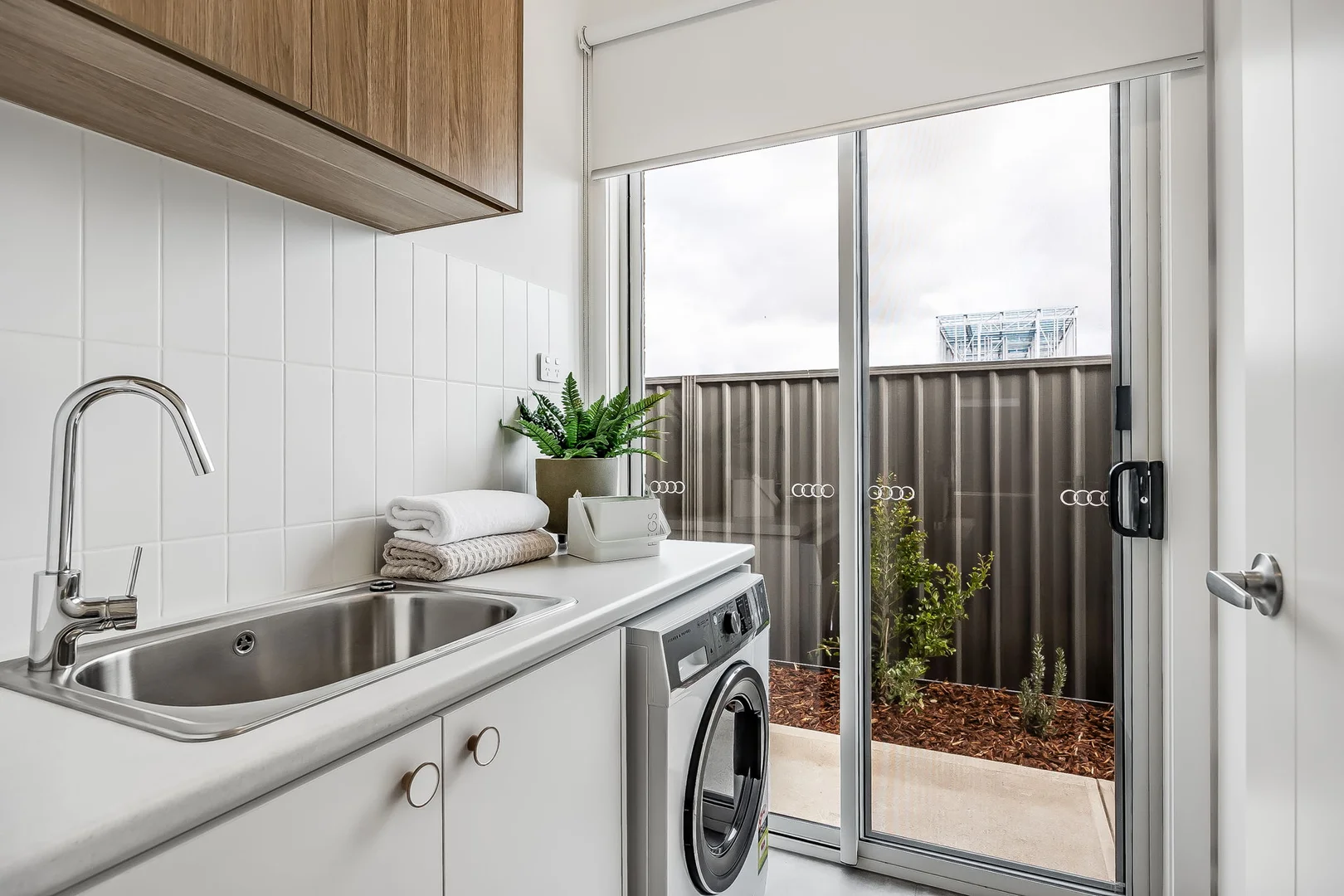 Additional image 15 of 11 Bonney Loop, Riverlea Park SA 5120