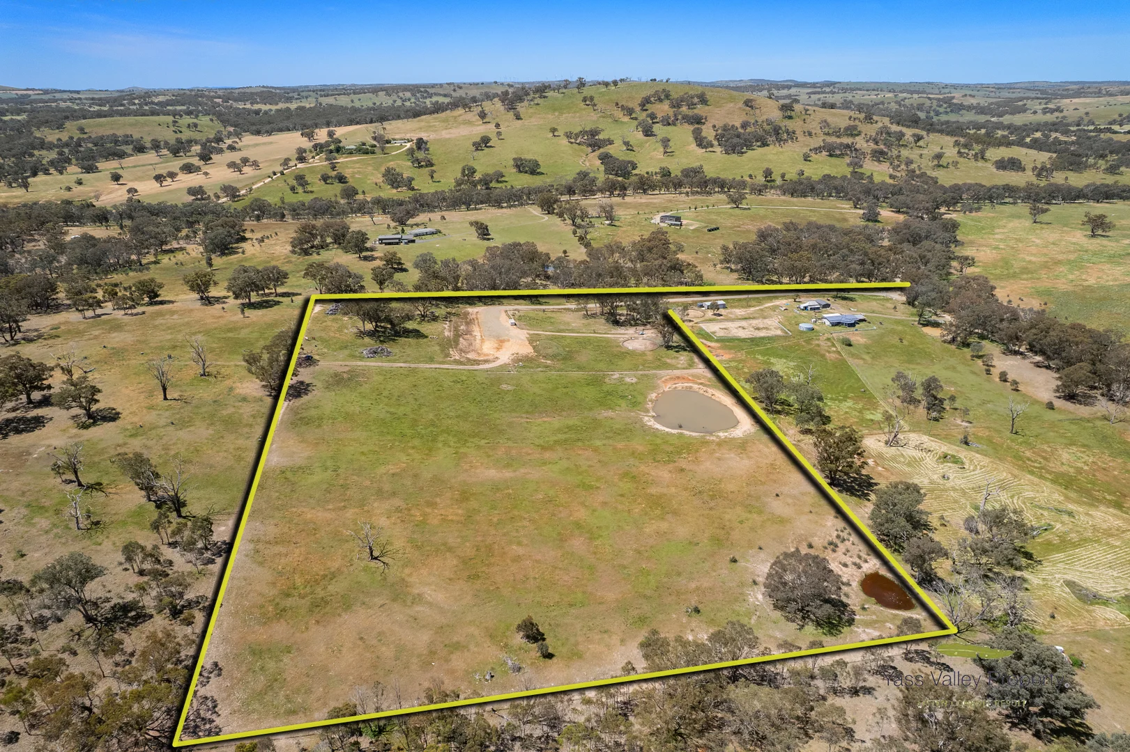 Additional image 7 of 89 Rogerson Lane, Binalong NSW 2584