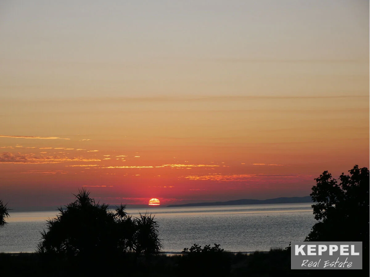 Additional image 7 of 108 Farnborough Road, Meikleville Hill QLD 4703