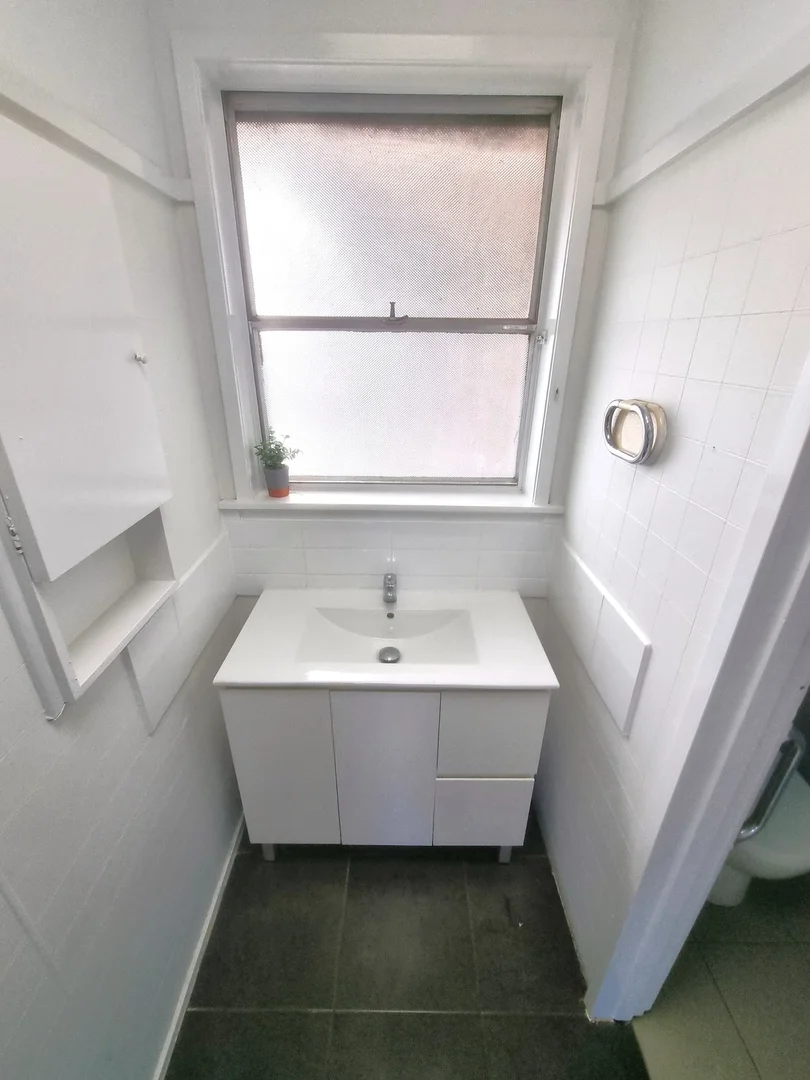 Additional image 26 of 1 Campbell Street, Laverton VIC 3028