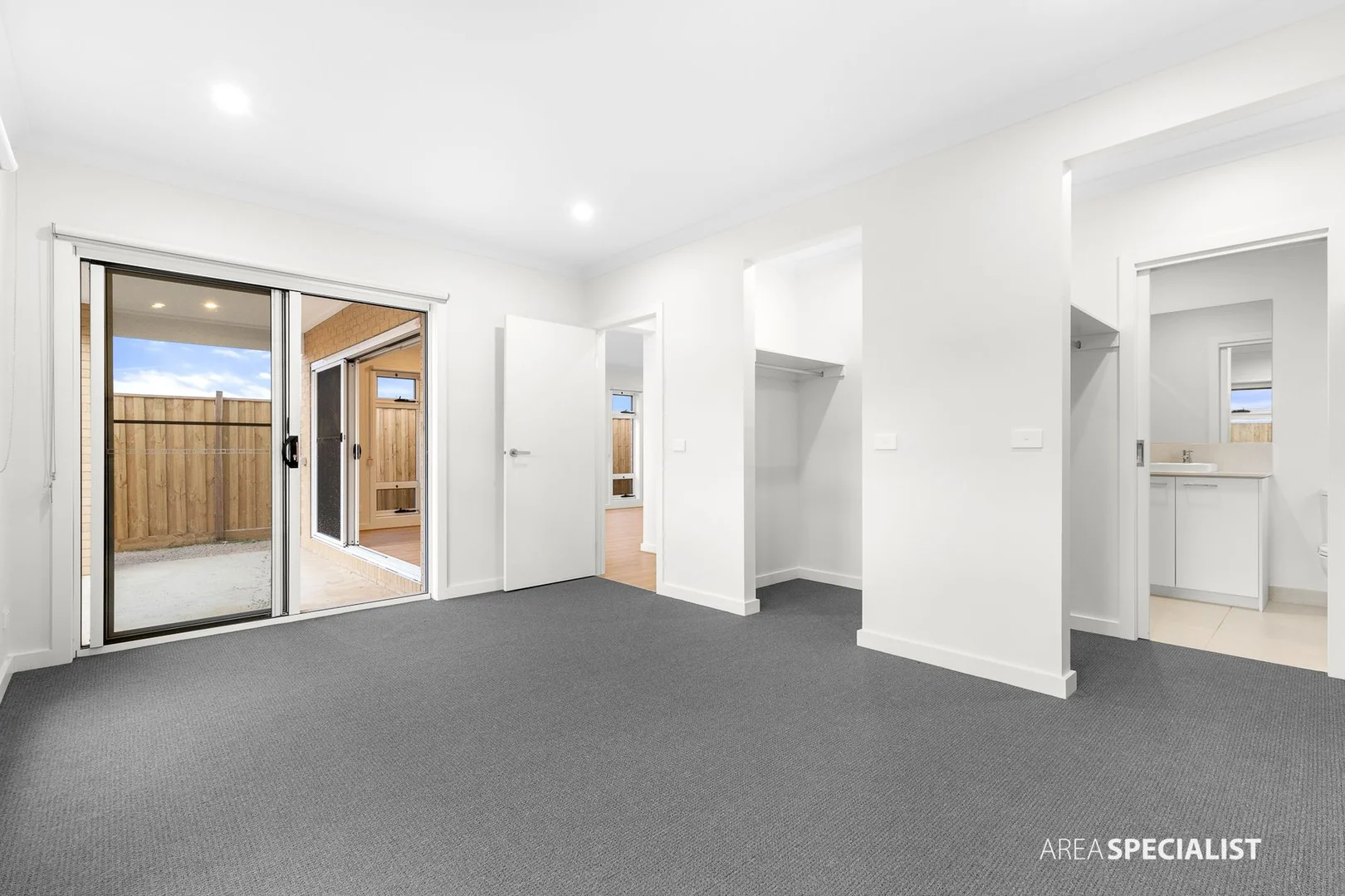 Additional image 17 of 15 Cotswold Street, Mambourin VIC 3024