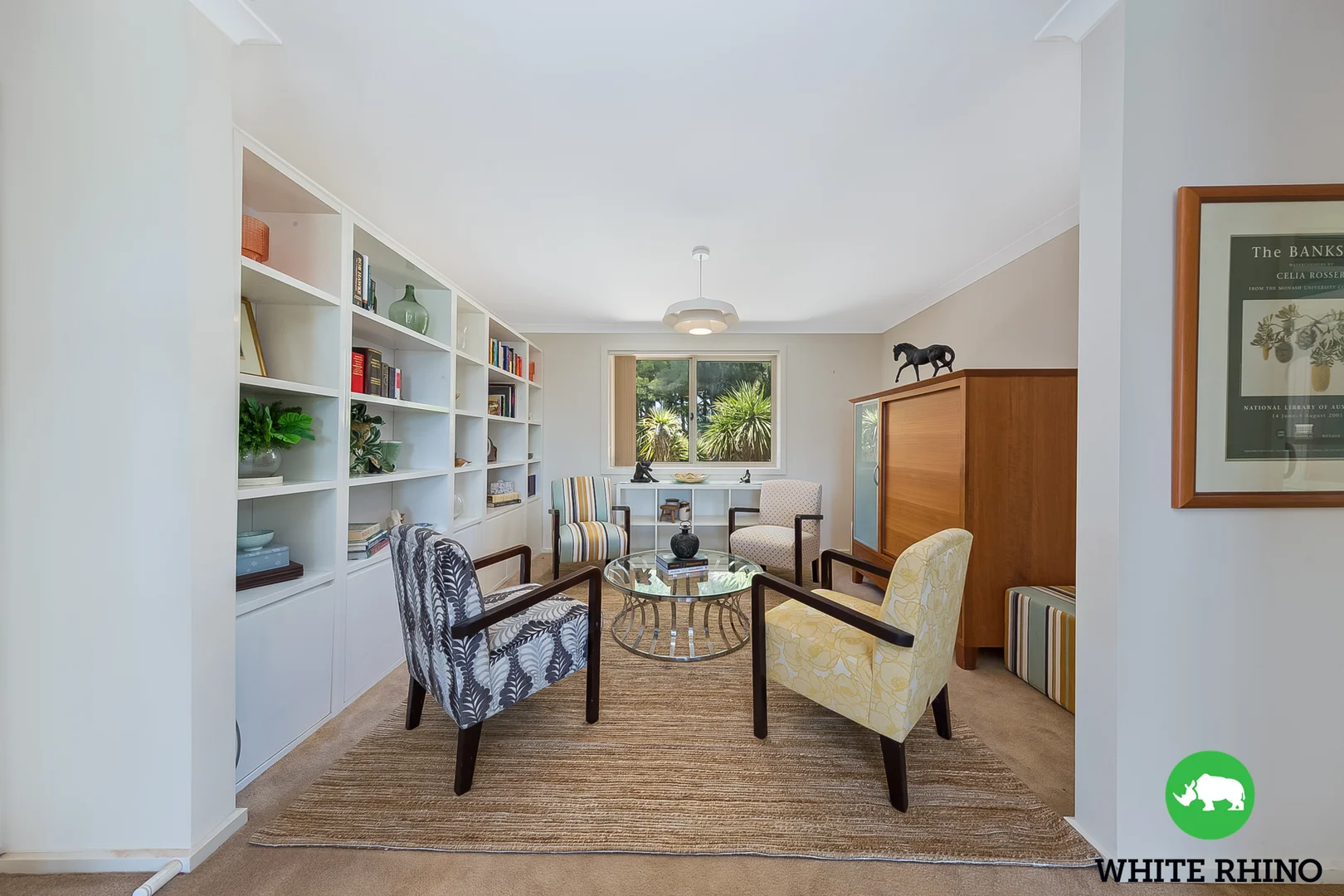 Additional image 17 of 3 Talpa Road, Googong NSW 2620