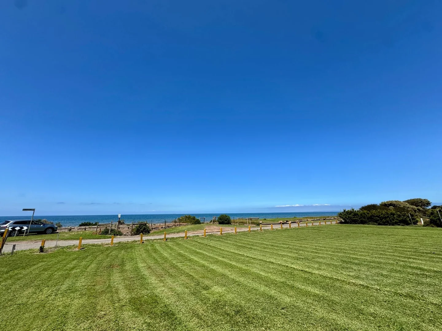 Additional image 8 of 340 Cunninghams Road, Werribee South VIC 3030