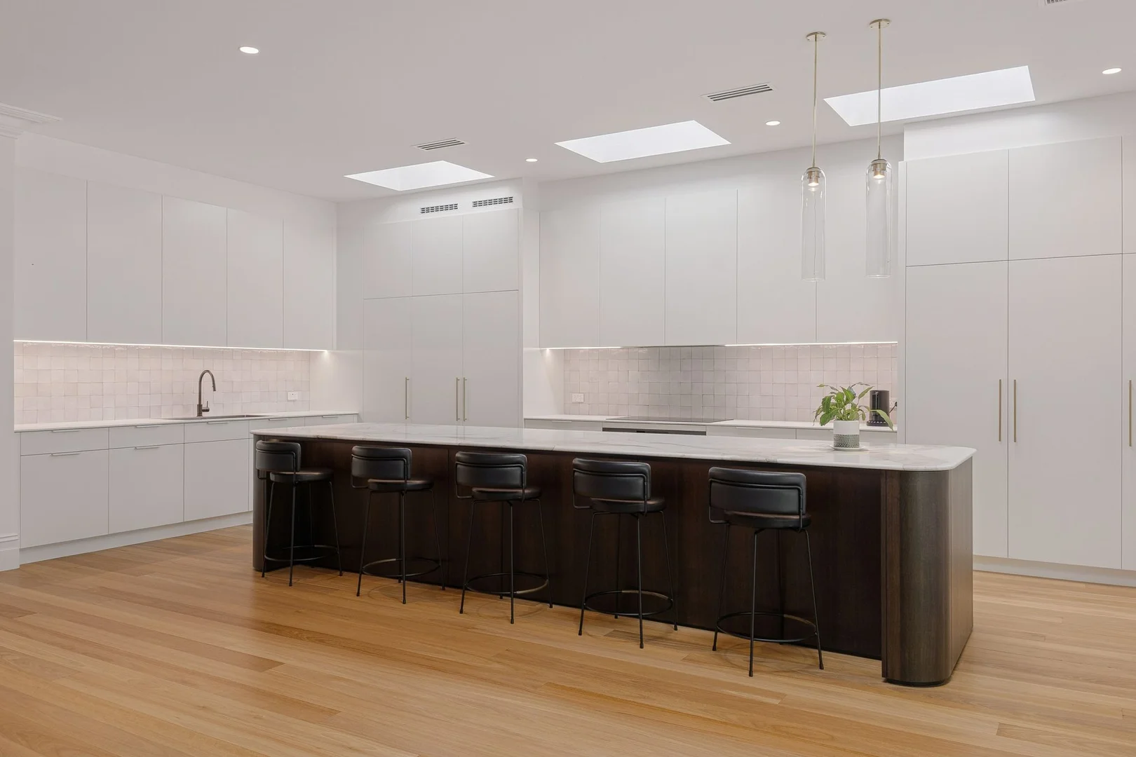 Additional image 10 of 11 Selborne Street, Burwood NSW 2134