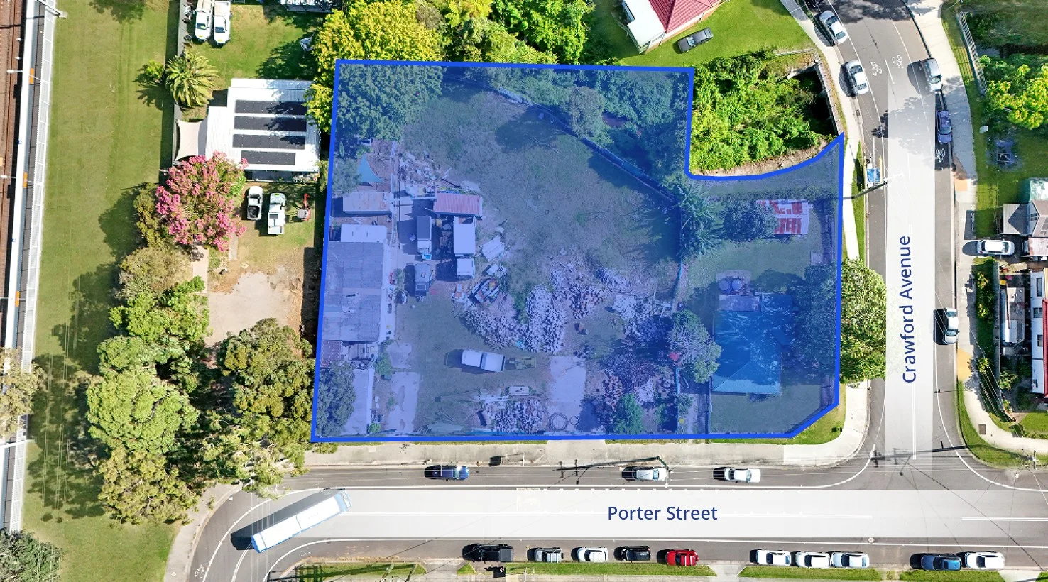 Additional image 4 of 5-11 Porter Street, North Wollongong NSW 2500