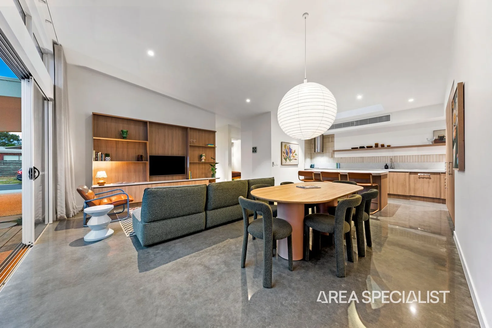 Additional image 18 of 76C Lantana Road, Cape Woolamai VIC 3925