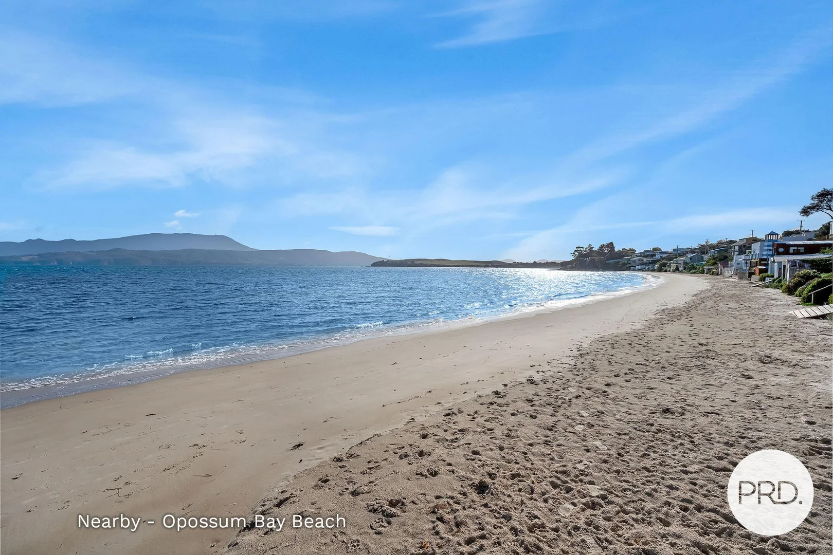 Additional image 7 of 12 Marsh Street, Opossum Bay TAS 7023