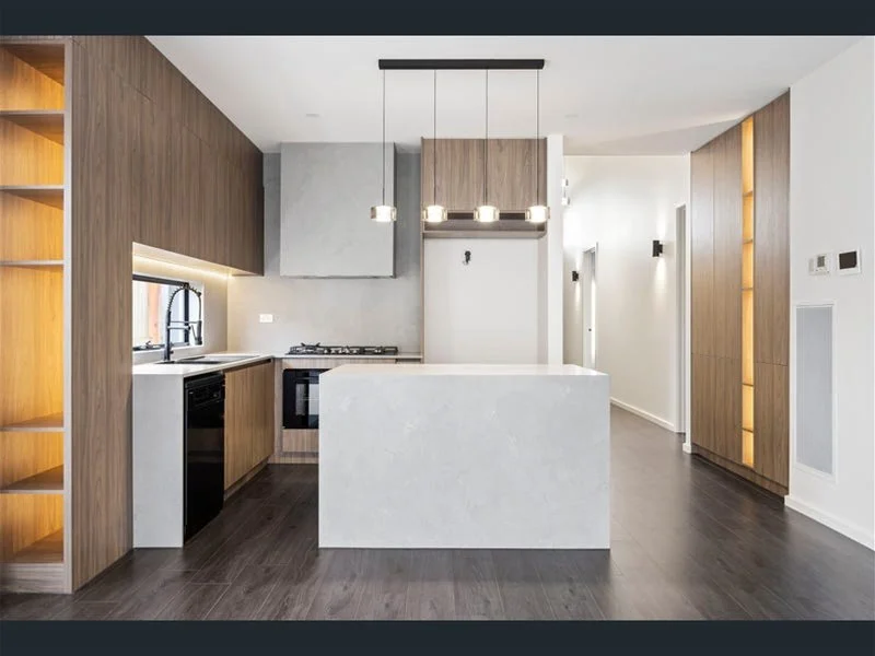 Additional image 4 of 36 EASTCASTLE DRIVE, Fraser Rise VIC 3336