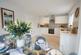 Additional image 2 of Plot 010, Cavan at Bracewell Gardens, New Road, Barnoldswick BB18