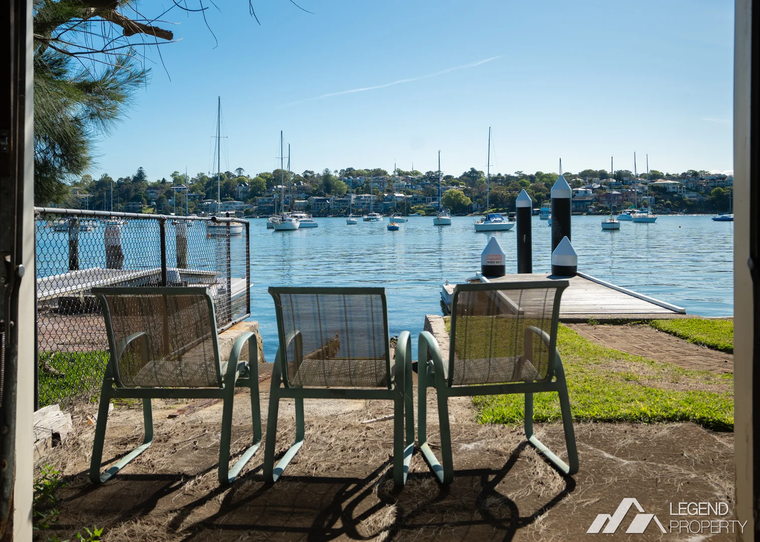 Additional image 2 of 2/26-28 Wolseley Street, Drummoyne NSW 2047