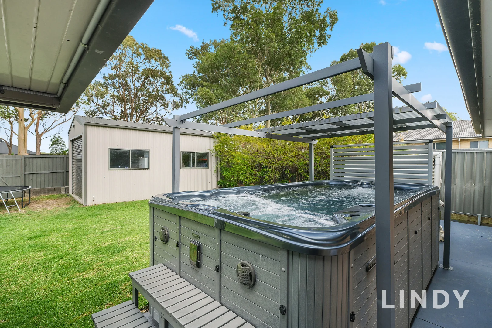 Additional image 16 of 45 Broomfield Crescent, Singleton NSW 2330