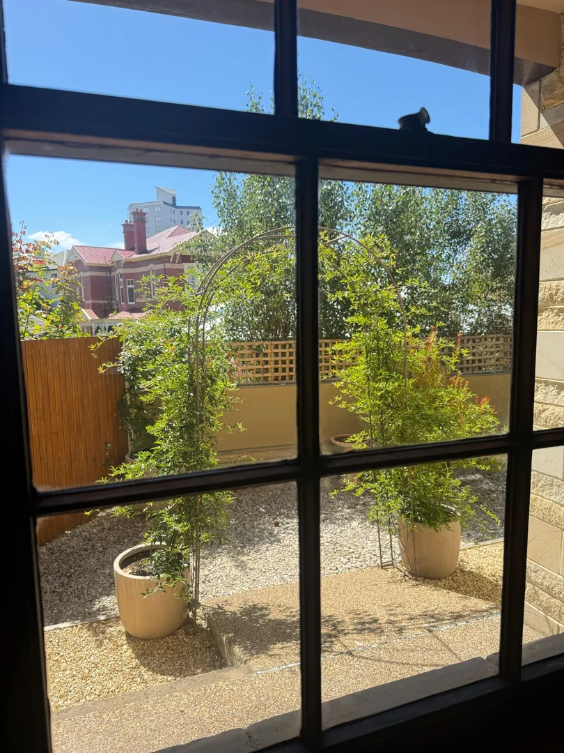 Additional image 6 of UNIT 4/4 Colville Street, Battery Point TAS 7004