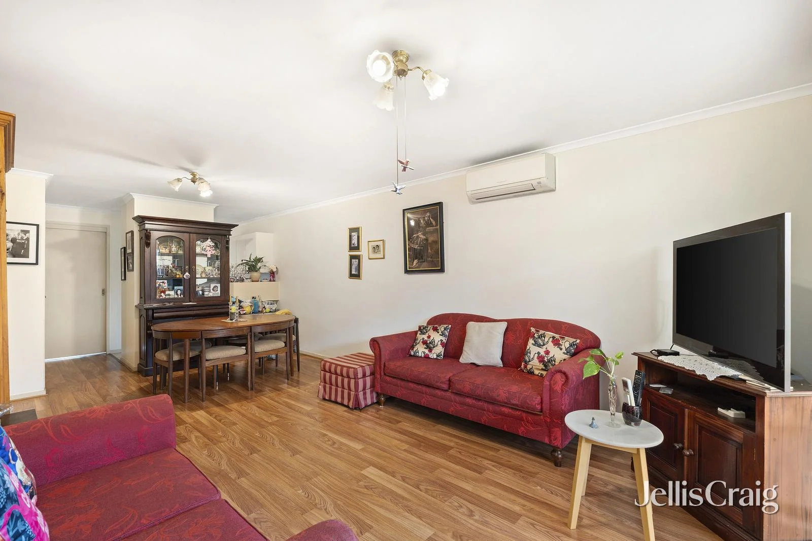 Additional image 3 of 14/8-12 Albert Street, Ringwood VIC 3134