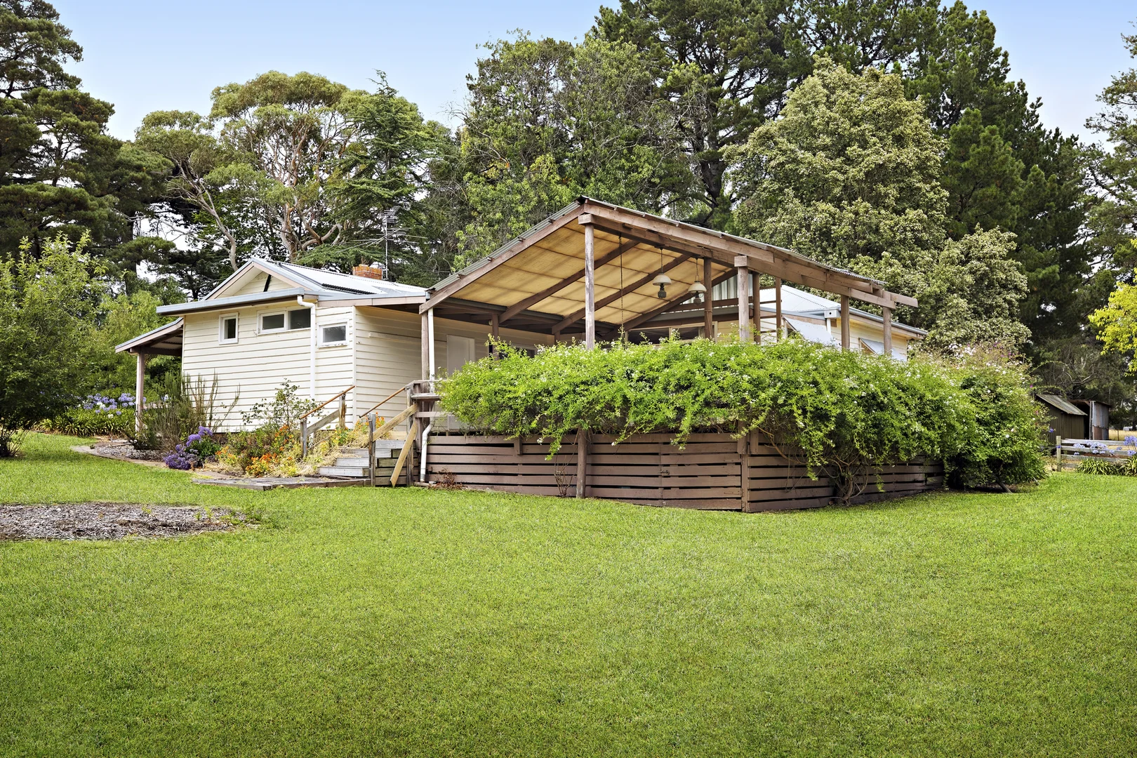 Additional image 4 of 3650 Frankston Flinders Road, Merricks VIC 3916