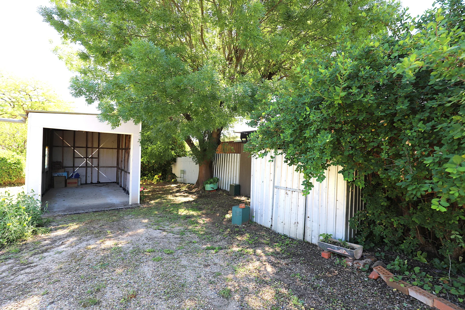 Additional image 15 of 8 George Street, Wallendbeen NSW 2588