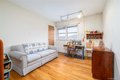 Additional image 15 of 133 S Forest Ave, Rockville Centre, NY, 11570